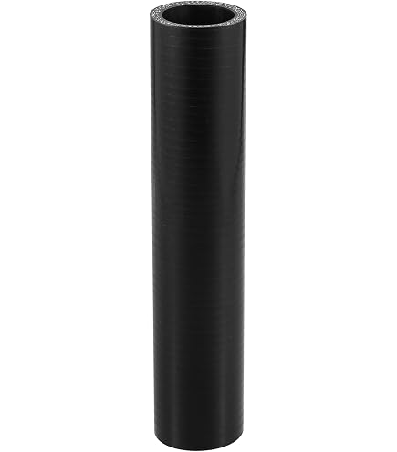Tuyau En Silicone Bleu Pour Voiture - Diamètre Intérieur 30mm, Longueur 90mm, Angle 45°, Résiste à -60°C à +300°C