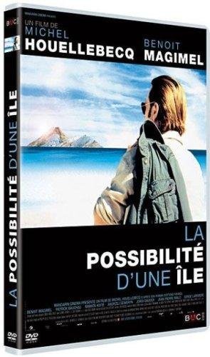 <a href="/node/23599">La Possibilité d'une île</a>