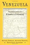 Image de Venezuela: The Challenge of Competitiveness