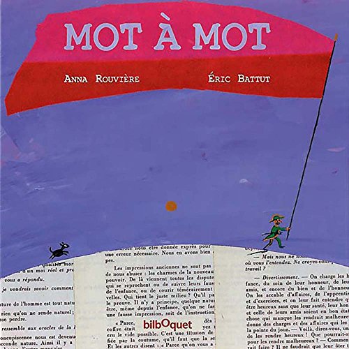Download Mot à mot Download Mot à mot