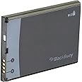 BlackBerry M-S1 BAT-14392-001 Standard Battery for Blackberry Bold 9000 9700 9780