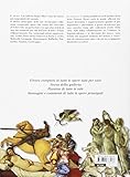 Image de Galleria degli Uffizi. Guida ufficiale. Tutte le opere