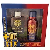 2 piezas Sporting Brands 63816 - Set de regalo, 2 piezas