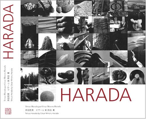 Download Harada Download Harada