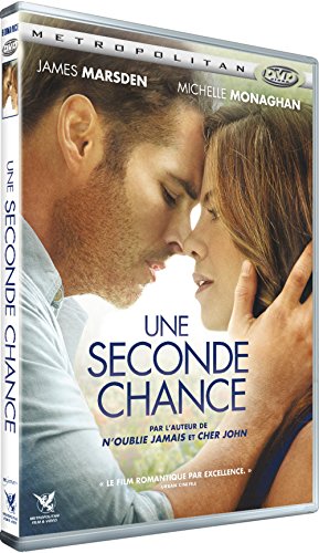 <a href="/node/42572">Seconde Chance (Une)</a>