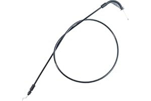 OEMASSIVE Seilzug Türöffner Kabel Bowdenzug für Smart 450 Fortwo Coupe Cabrio, Vordere Innen Tür Innengriff Kabel Q0001973V005 0001973V00500000