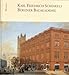 Karl Friedrich Schinkels Berliner Bauakademie: In Kunst und Architektur - In Vergangenheit und Gegenwart by 