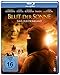 Blut der Sonne [Blu-ray]