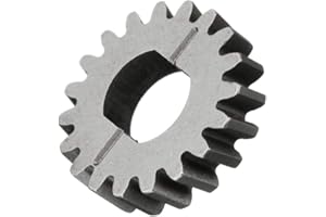 Porfeet Reparaturgetriebe Für Schiebedachmotoren, Auto Reparaturwerk Für Schiebedachmotoren Zahnrad Kompatibel Mit Mercedes Benz W202 W203 W204 W210 W211