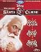 Santa Clause: The Complete 3-Movie Collection [Blu-ray] [Reino Unido]