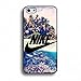 Produktbild Nike Telefon Fall, iPhone 6/iphone6s (11,9 cm) Fall, Hard Case