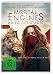 Mortal Engines: Krieg der Städte (DVD)