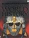 Internet-Linked Encyclopedia of World History by 