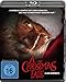 A Christmas Tale - Rare Exports [Blu-ray]