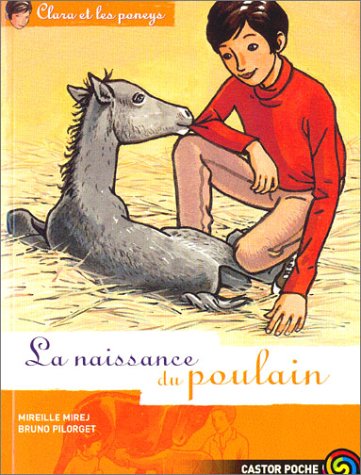 <a href="/node/2505">Clara et les poneys T.03</a>