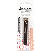 Nascita B&uuml;y&uuml;k Tırnak Makası Bronz - 18