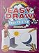 Easy Draw ...Step by Step Book - 5 RS.36.00