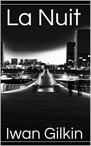 Download La Nuit Download La Nuit