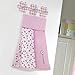 Bed-e-Byes Purfect Nappy Stacker