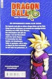 Image de Dragon Ball - Sammelband-Edition, Band 17