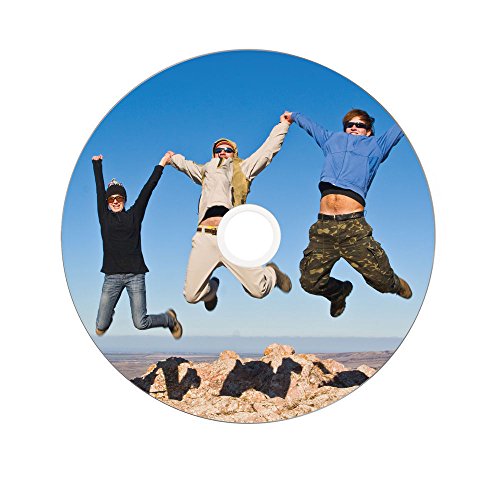 Verbatim 43804 BD-R SL 6x 10-pack Datalife Optical Media - 3
