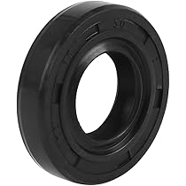 1x Wellendichtringe Simmerringe Wellendichtungen Dichtungsringe 30x46x8mm