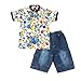 Kid