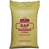 18.46.0 Dap G&uuml;bresi-5 Kg