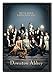 Downton Abbey (DVD) [2019]