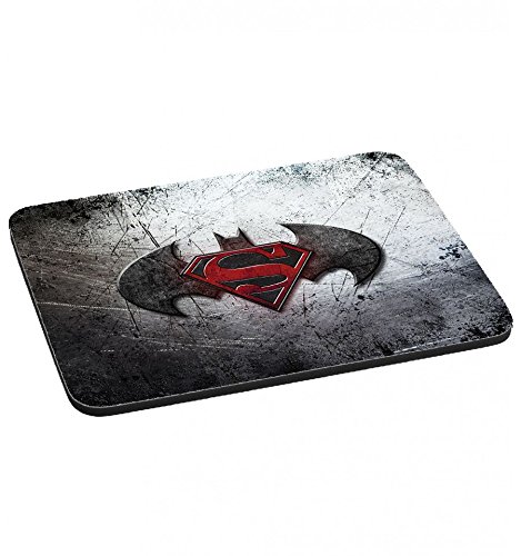 Mousepad batman vs Superman