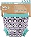 Close Pop-in Swimming Nappies Lion - Medium (from the 4th Month - from 6 kg) - Design 2014