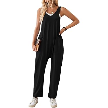 TSWRK jumpsuit dames overall eendelig kort romper playsuits zonder
