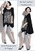 Aliyun Summer Plus Size Women Clothing Short Sleeve Soft Cotton Loose Tunic T Shirt