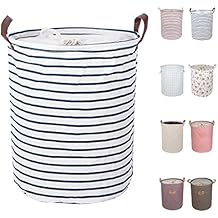 Suchergebnis auf Amazon.de für: wäschesack leinen