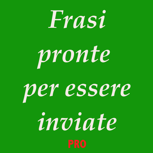 Frasi Stati Personali Dolci Pro Amazon It Appstore Per Android
