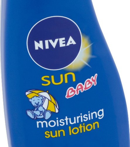 Imagen 3 de Nivea 85822