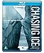 Chasing Ice [Blu-ray] [Import anglais]