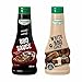 Produktbild Develey BBQ Sauce & White BBQ Sauce (BBQ-Set 2x 250ml)