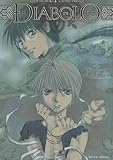 Diabolo, Tome 1 :