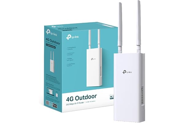TP-Link TL-MR110-Outdoor