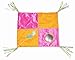 Produktbild Pawise Katzensack, 50 x 38 cm