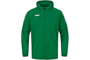 JAKO Veste Toutes Saisons Team 2.0 Balle Mixte enfant (lot de 1)