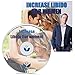 Produktbild Increase Libido For Women Hypnosis CD - Enhance Your Desire and Enjoy Intimate Moments with Your Partner More - Improve Your Sex Life, sex drive & Your Relationship
