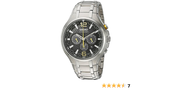 iwatch waterproof case