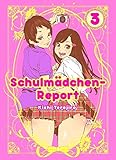 Schulmädchen-Report: Bd. 3 by