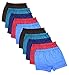 Elk Kids Baby Boys Plain Trouser Bloomer Innerwear 10 Piece Combo RS.349.00