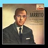 Jarrito