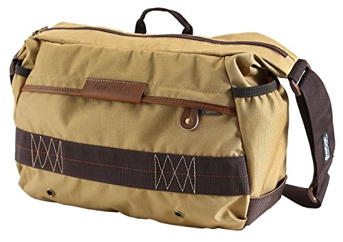 Preisvergleich Produktbild Vanguard Havana 36 Tasche