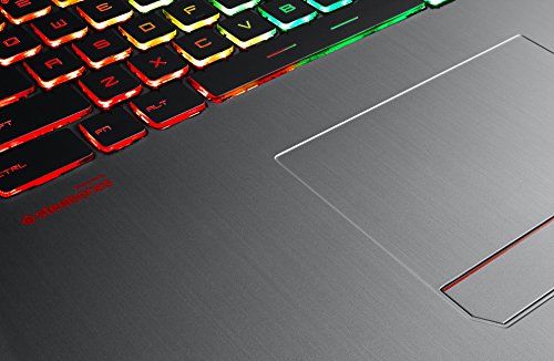PORTATIL MSI GF72 7RE-1055XES