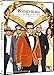 Kingsman - Il Cerchio D'Oro